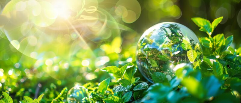 Toward A Net Zero Greenhouse Gas Emissions Target By 2050. A Long Term Climate Neutral Strategy, Achieving Zero Toxic Gases, And Integrating Carbon Capture And Storage. Toward A Sustainable Future.