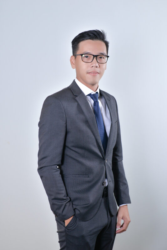 Amie Vuhoangviet