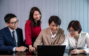 Gettyimages 1466950522 612x612 3