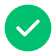 Tick Circle