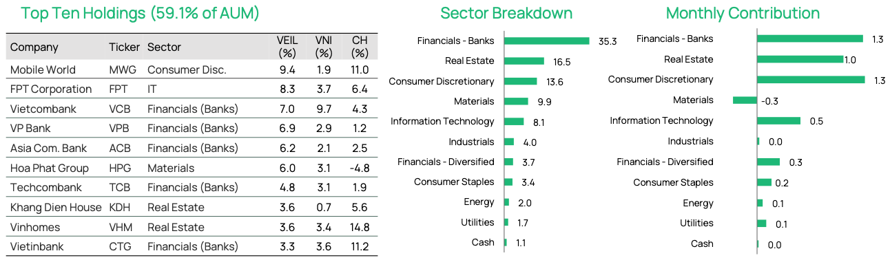 Veil Dragon Capital 202408 Holdings