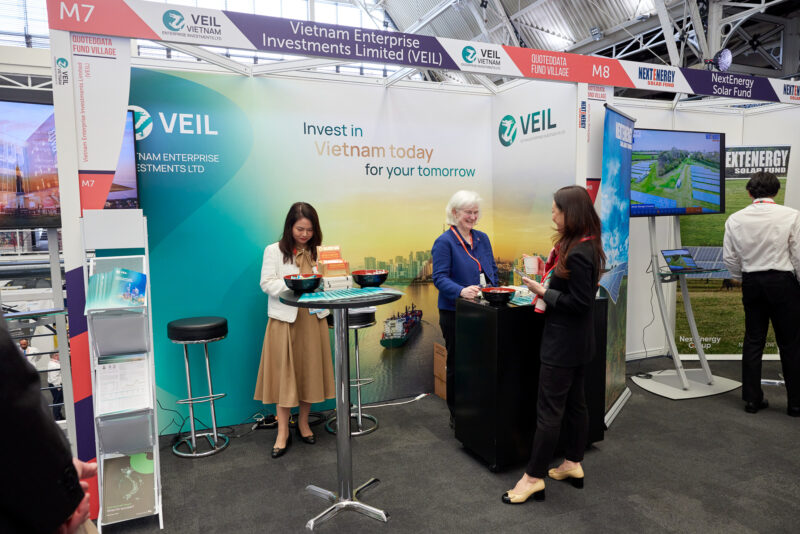 Thp Masterinvest 2025 23