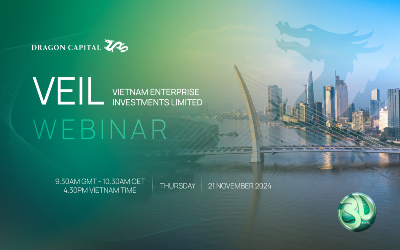 Veil Webinar Linkedin Banner