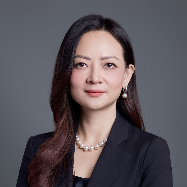 Nguyen Thuy Anh Sqaure