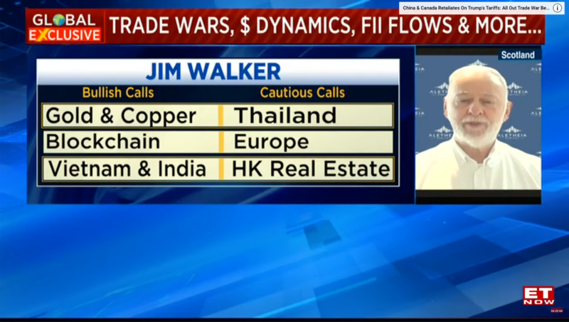 Screenshot 2025 03 12 At 23.14.00