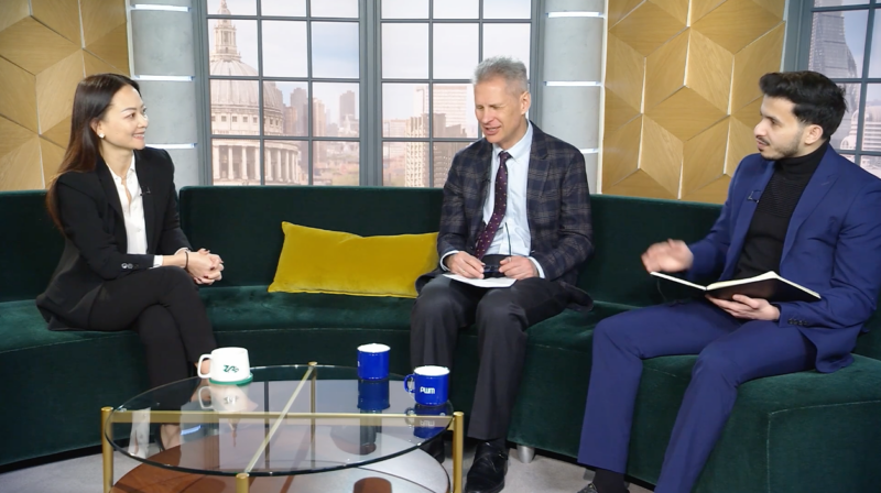 Screenshot 2025 03 12 At 23.18.51