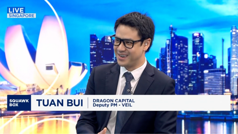 Screenshot 2025 03 13 At 00.00.59