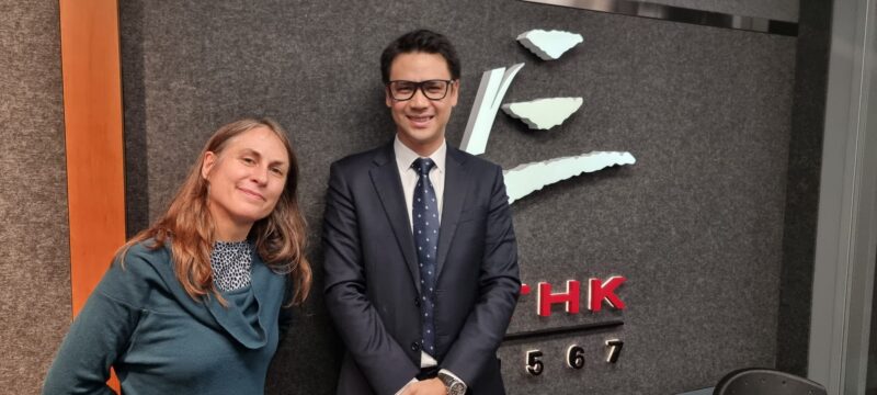 Whatsapp Image 2025 02 25 At 21.25.01