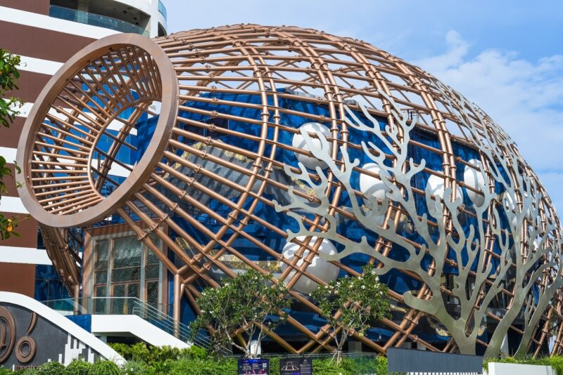 Nha,trang,,khanh,hoa,,vietnam, ,19,july,2023:,new