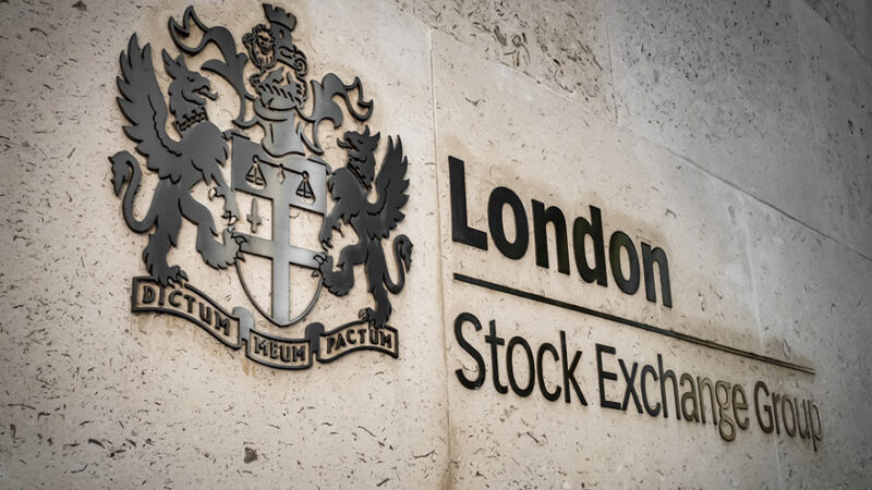 London Stock Exchange Group Resized