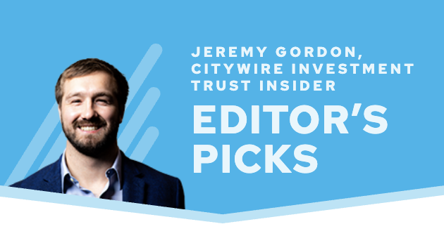 Snipaste 2025 04 08 16 30 10