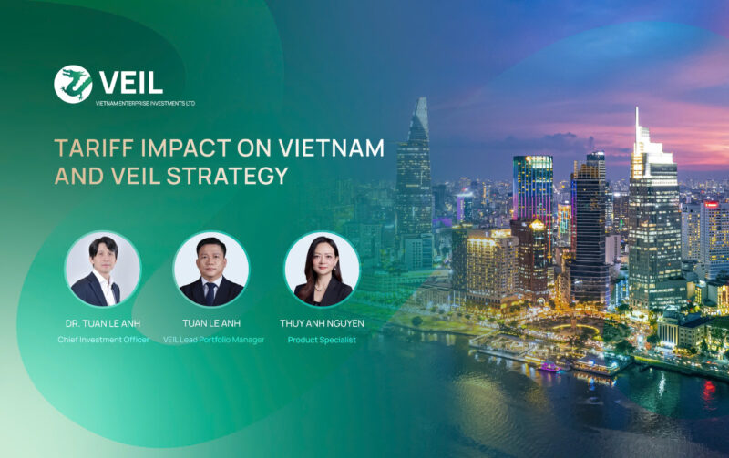 Z6599775028038 069e8c623f1ed4e56b897f4fa963ee10