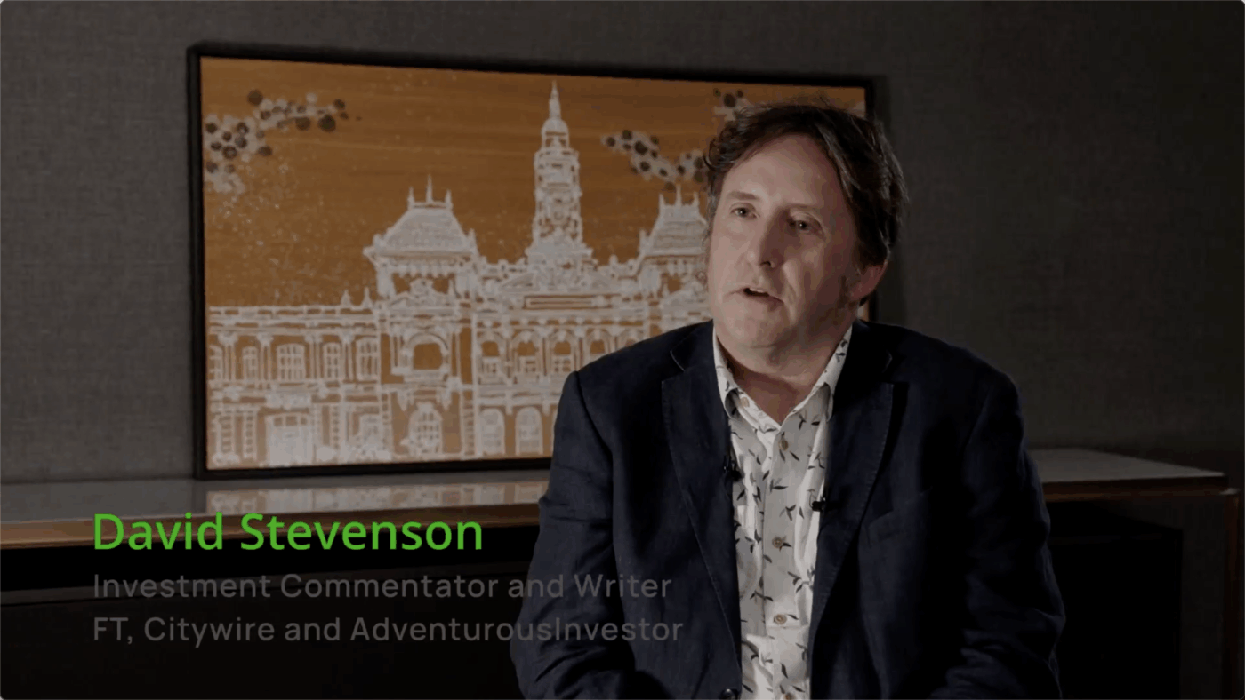 Snipaste 2025 05 23 14 19 14