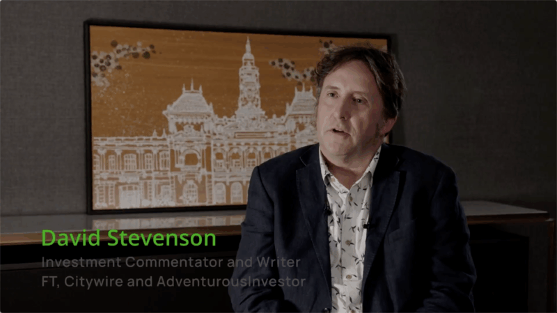 Snipaste 2025 05 23 14 19 14