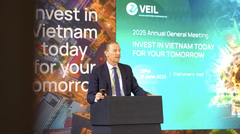 Snipaste 2025 06 19 21 24 16