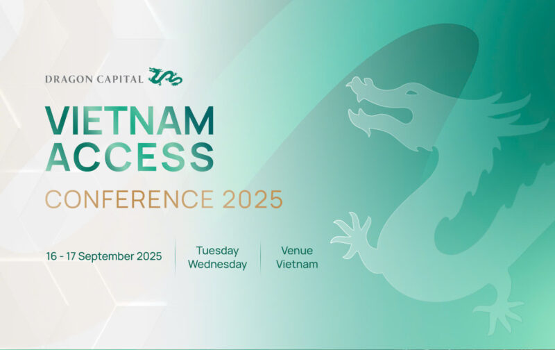 Z6600625285492 9418e231a0e052146e2c40640285b9a6