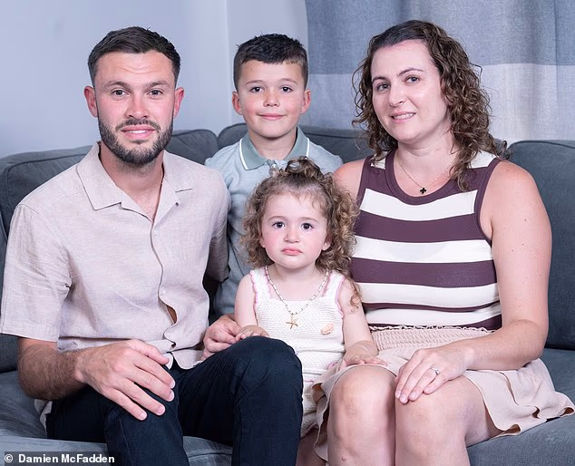 99595615 14834381 Image M 117 1750531535071