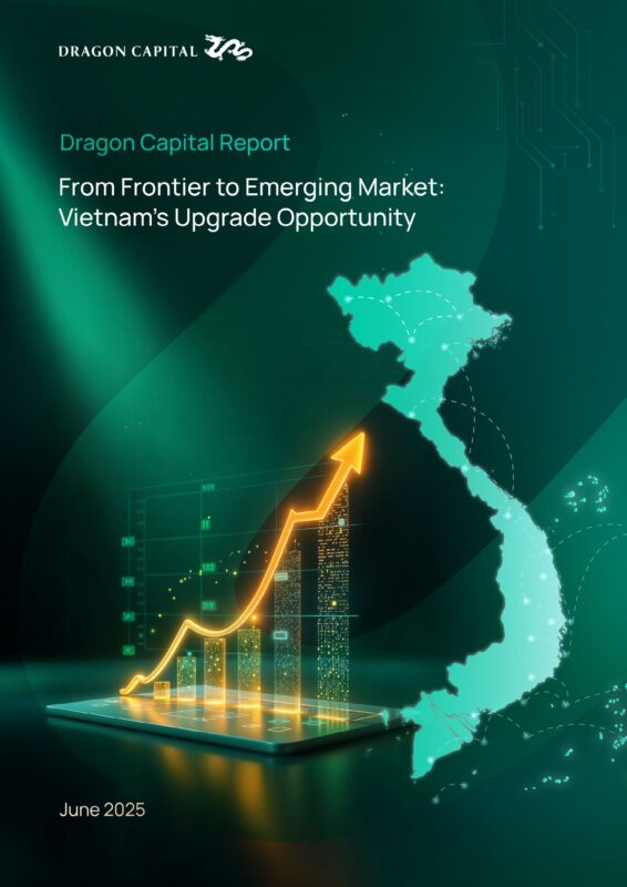 Emreport2025 June13 Page 01