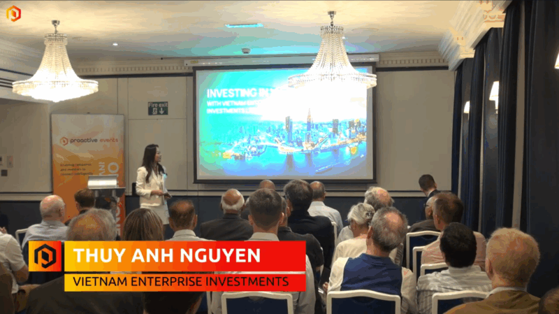 Screenshot 2025 07 19 222422