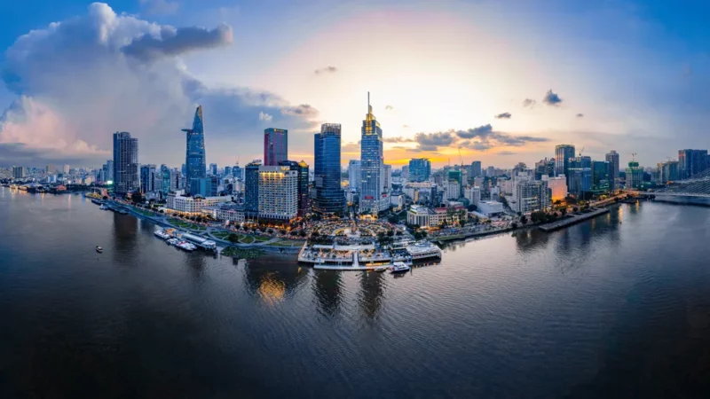 9pjgoq4w2vshigm5ucbabc 1024 80.png