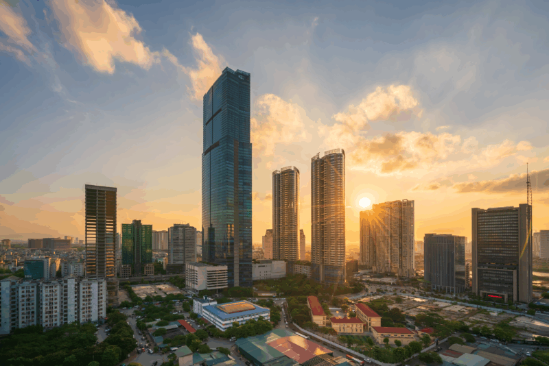 Adobestock 386313645