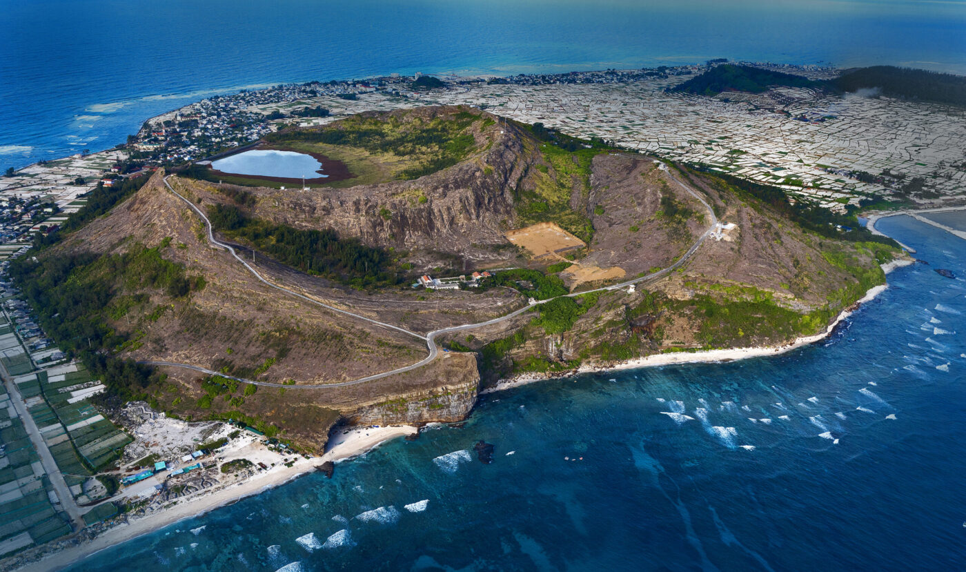 [1st] 90 Giu Nuoc Ngot Cho Dao Ly Son [anh Hien Thuc] Thien2490@gmail.com(2)