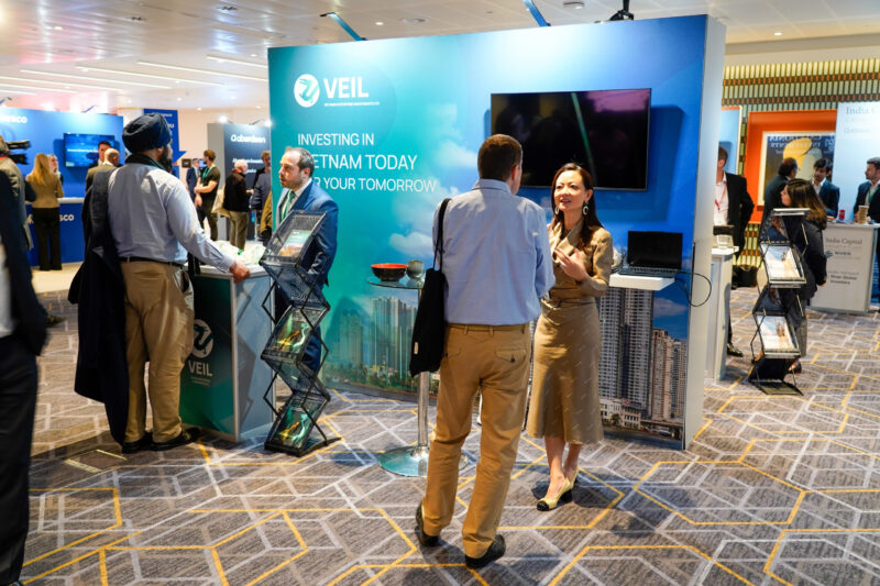 54845160311 41006115fd O