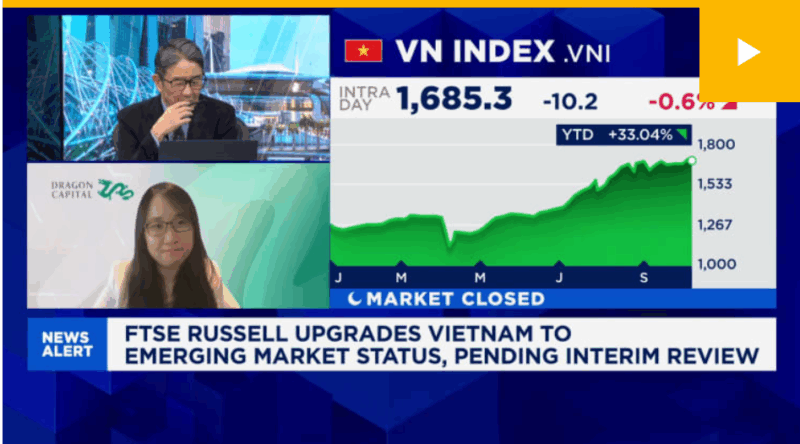 Screenshot 2025 10 13 092911