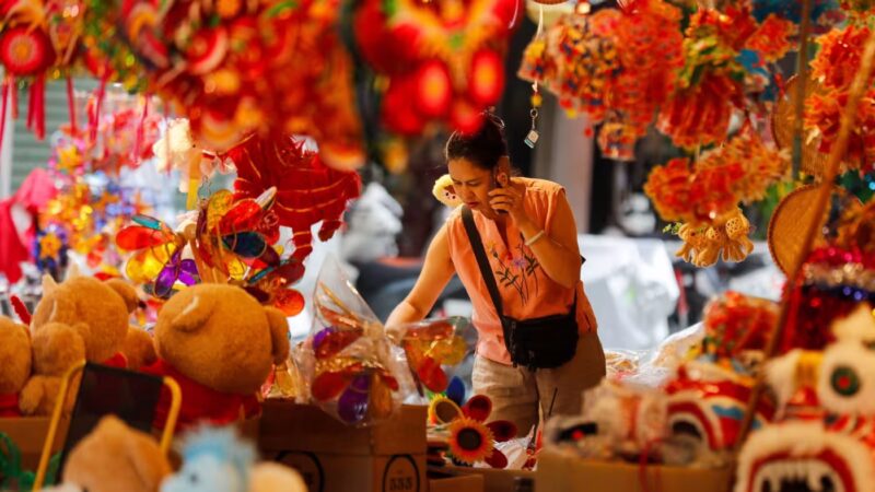 Ftcms 3c6d8816 Da14 4fd1 82ef A78f761d9fa6