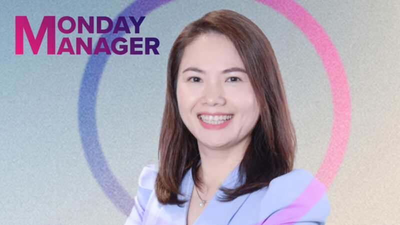 Vietnam’s upgrade a ‘meaningful structural milestone’