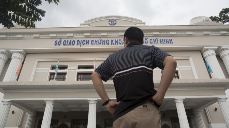108236537 1764853059875 Gettyimages 495520511 Vietnam Economy