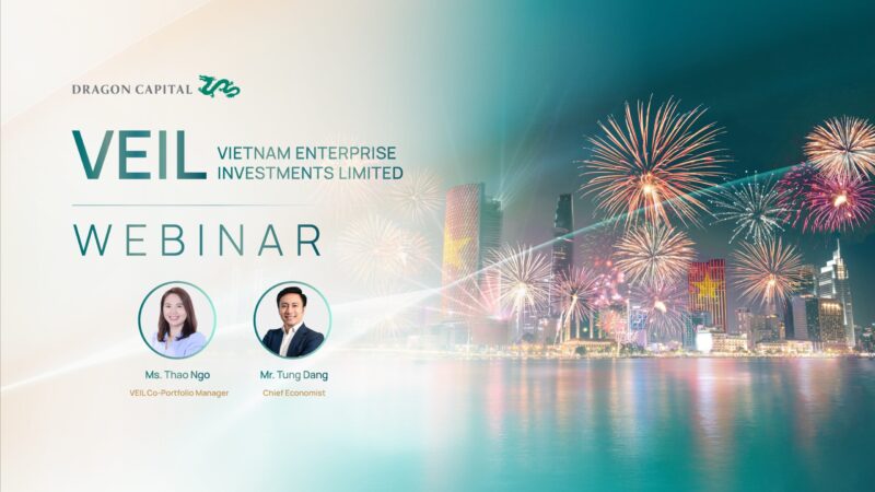 Veil Kv Speakers Copy