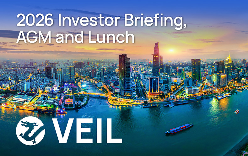 Fb902 Veil 2026 Agm Website Banner 2