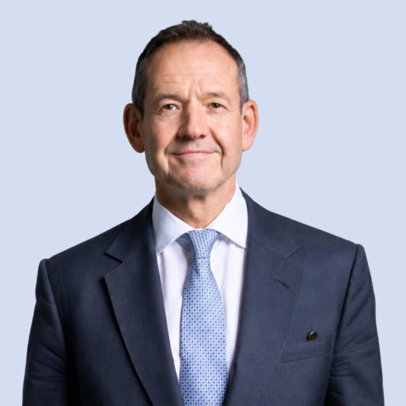 Simon Davies 1 1